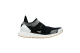 adidas UltraBoost X Stella McCartney 3D (EF3842) schwarz 3