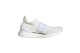 adidas Stella McCartney 3.D. 3D X UltraBoost (EH1729) weiss 3