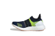 adidas Stella McCartney x UltraBoost 3D (BC0313) bunt 3