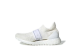 adidas Stella McCartney 3.D. 3D X UltraBoost (EH1729) weiss 2