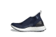 adidas Stella McCartney X Ultraboost Blue All Terrain (D97720) bunt 2