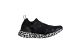 adidas UltraBoost X Stella McCartney (B75904) schwarz 3