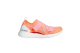 adidas Stella McCartney X Ultraboost (BB6266) bunt 2