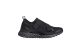 adidas Stella McCartney x UltraBoost Leopard (FU8986) schwarz 3