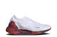 adidas Stella McCartney X UltraBoost (FX3937) weiss 4