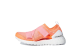 adidas Stella McCartney X Ultraboost (BB6266) bunt 1