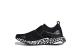 adidas UltraBoost X Stella McCartney (B75904) schwarz 2