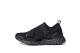 adidas Stella McCartney x UltraBoost Leopard (FU8986) schwarz 1