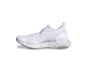 adidas Stella McCartney X UltraBoost (FX0855) weiss 2