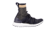 adidas Stella McCartney X UltraBoost Mid Legend Ultra Boost Blue (BY1834) schwarz 4