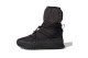 adidas Stella McCartney x Winterboot Cold.RDY Core (GY4384) schwarz 2