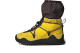 adidas Stella McCartney x Winterboot Cold.RDY (GY4382) gelb 2