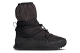 adidas Stella McCartney x Winterboot Cold.RDY Core (GY4384) schwarz 3