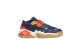 adidas Streetball (IF2587) bunt 1
