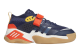 adidas Streetball (IF2587) bunt 2