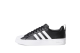 adidas Streetcheck Cloudfoam Court Low (GW5489) bunt 2