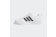 adidas Streetcheck Cloudfoam Court Low (GW5493) weiss 6