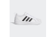 adidas Streetcheck (GY8305) weiss 1