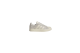 adidas Streettalk (KH6272) blanc 1