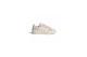 adidas Streettalk Bold (KJ9944) rosa 3
