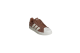 adidas Streettalk (KJ4820) marron 6