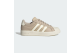 adidas Streettalk (IH4315) beige 1