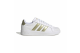 adidas streettalk (IH4316) weiss 1