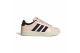 adidas Streettalk (IH6631) pink 1