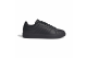 adidas Streettalk (JR4699) schwarz 1