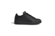 adidas Streettalk (JS2690) schwarz 1