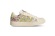 adidas Streettalk (KI2750) giallo 5