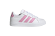 adidas Streettalk KJ9605 (KJ9605) rosa 6