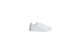 adidas Streettalk (JP8283) branco 1