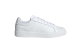 adidas Streettalk (OOC27-JP8277) weiss 1