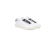 adidas Baskets Streettalk (KI9203) blanc 1