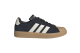 adidas Streettalk (KJ4832) schwarz 1