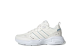 adidas Strutter (EG2692) beige 3
