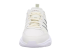 adidas Strutter (EG2692) beige 6