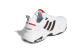adidas Strutter (GTI69_EG2655) weiss 6