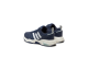 adidas Strutter (IH4906) blau 2