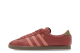 adidas Stuttgart 24 (IH4786) rot 2