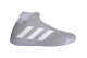 adidas Stycon Laceless HC (EF2696) grau 1
