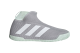 adidas Stycon Laceless HC (EG2211) grau 1