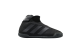 adidas Stycon Laceless Court Core Clay (FV2782) schwarz 5