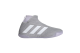 adidas Stycon Laceless HC (EF2696) grau 4