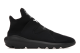 Y-3 Suberou (AC7201) schwarz 4