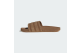 adidas suede adilette ig9298