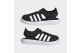 adidas the adidas Stan Smith is (GW0384) schwarz 2