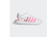 adidas Summer Closed Toe Water (H06320) weiss 1