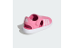 adidas Summer Closed Toe Water (IE0165) pink 5